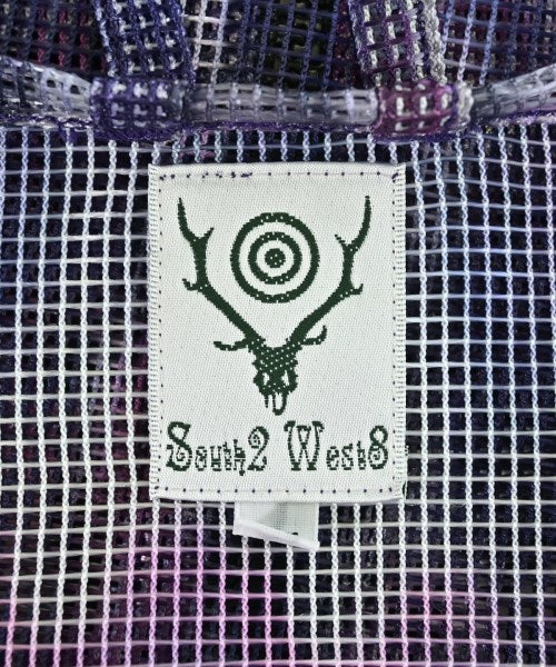 South2west8 其他飛行外套