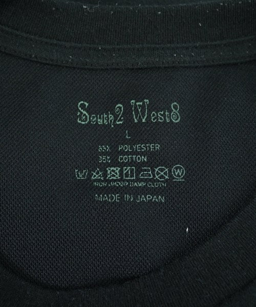 South2west8 T恤/上衣