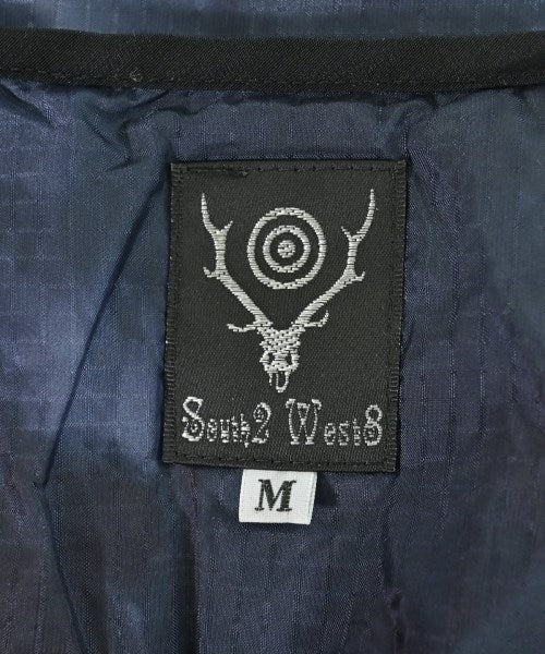 South2west8 其他飛行外套