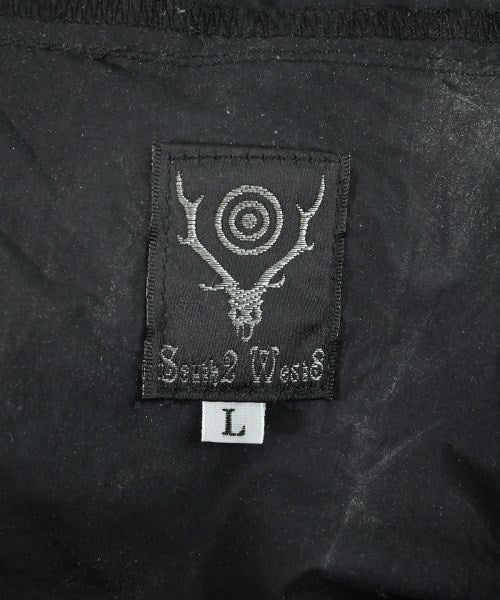South2west8 其他飛行外套