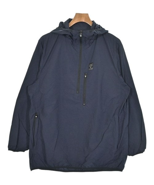 South2west8 其他飛行外套
