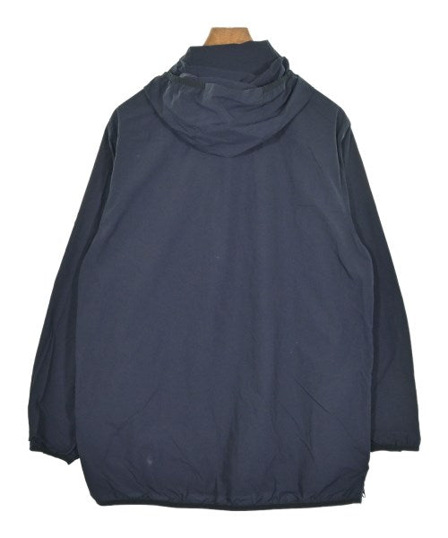 South2west8 其他飛行外套