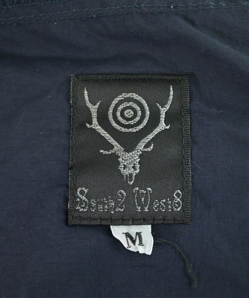 South2west8 其他飛行外套