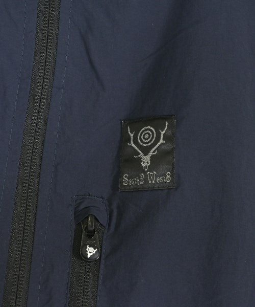 South2west8 其他飛行外套