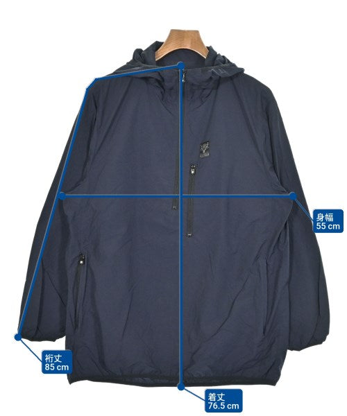 South2west8 其他飛行外套