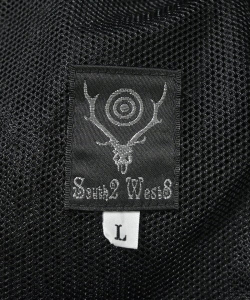 South2west8 其他款