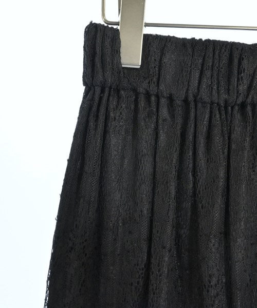 SACRA 長裙/超長裙