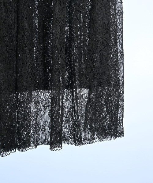 SACRA 長裙/超長裙