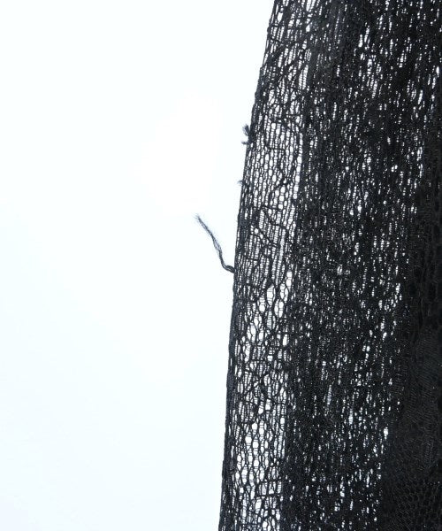 SACRA 長裙/超長裙