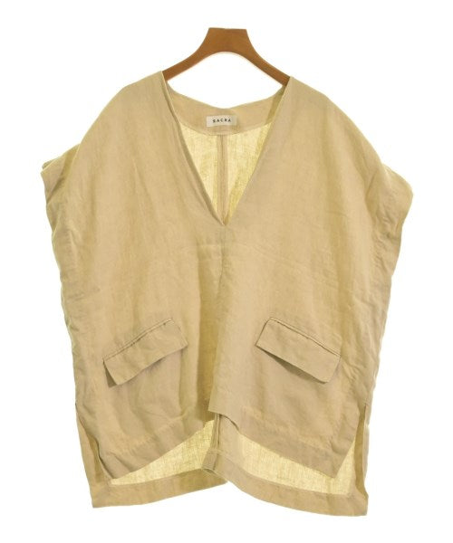 SACRA 背心