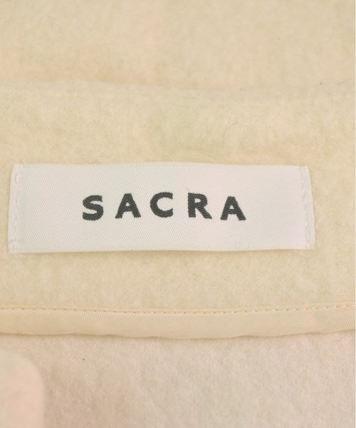 SACRA 洋裝