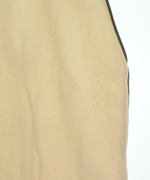 SACRA 洋裝