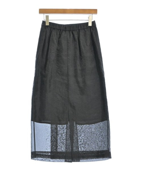 SACRA 長裙/超長裙