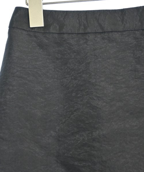 SACRA 長裙/超長裙