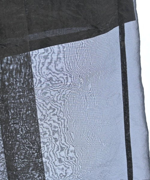 SACRA 長裙/超長裙