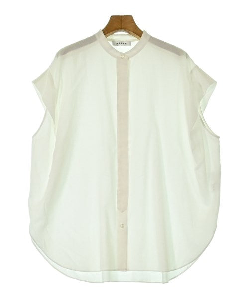 SACRA 女襯衫
