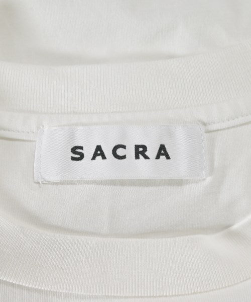 SACRA 洋裝