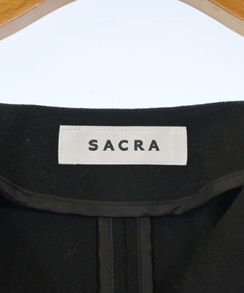 SACRA 洋裝