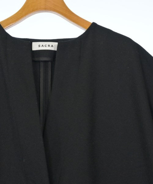 SACRA 洋裝