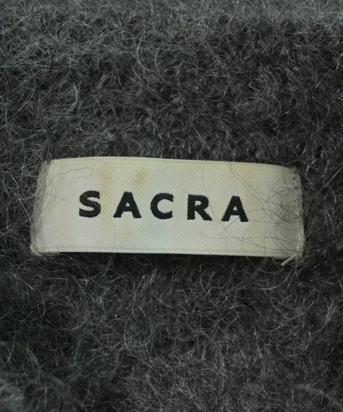 SACRA 毛衣