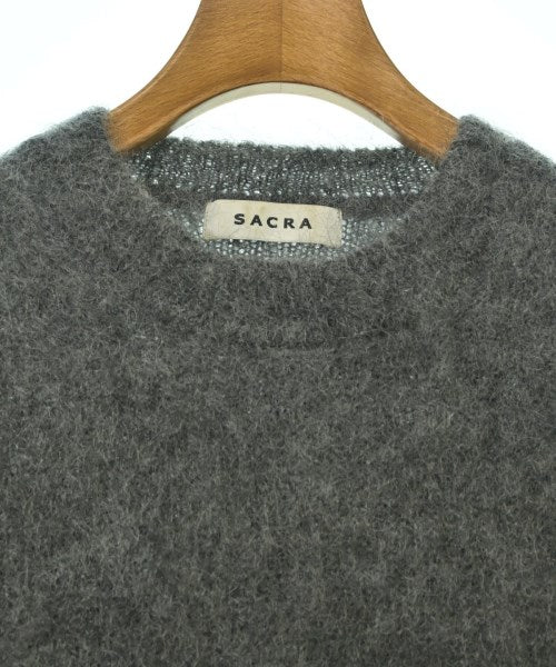 SACRA 毛衣