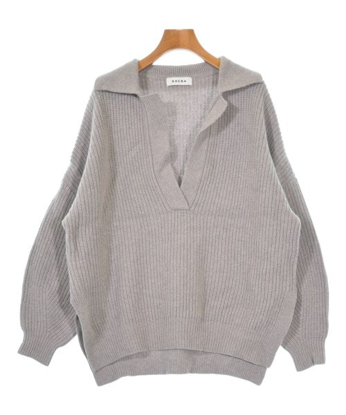 SACRA 毛衣