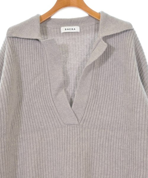 SACRA 毛衣