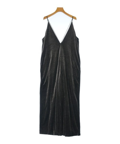 SACRA 連身衣/馬戲團服/連身褲