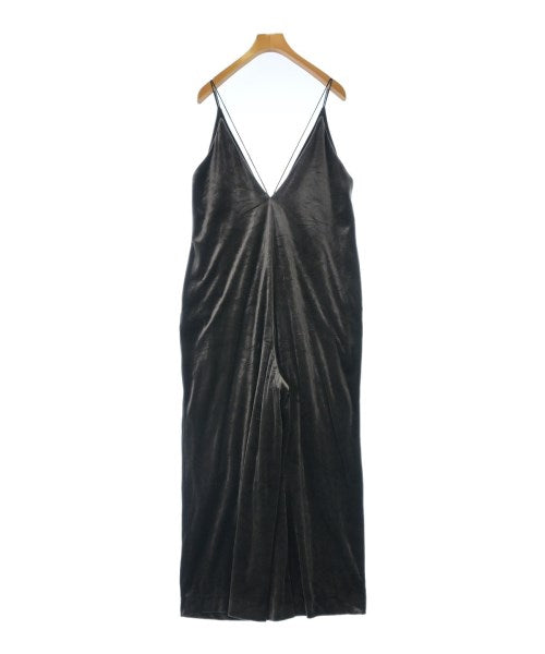 SACRA 連身衣/馬戲團服/連身褲