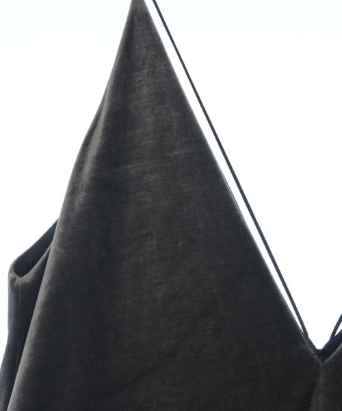 SACRA 連身衣/馬戲團服/連身褲