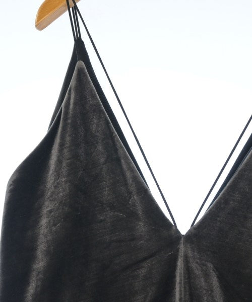 SACRA 連身衣/馬戲團服/連身褲