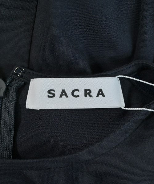 SACRA 休閒襯衫