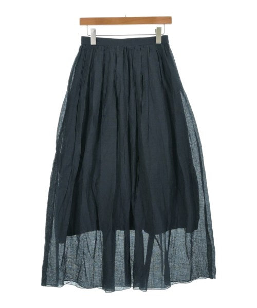 SACRA 長裙/超長裙