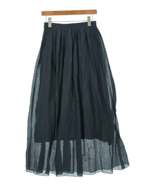 SACRA 長裙/超長裙