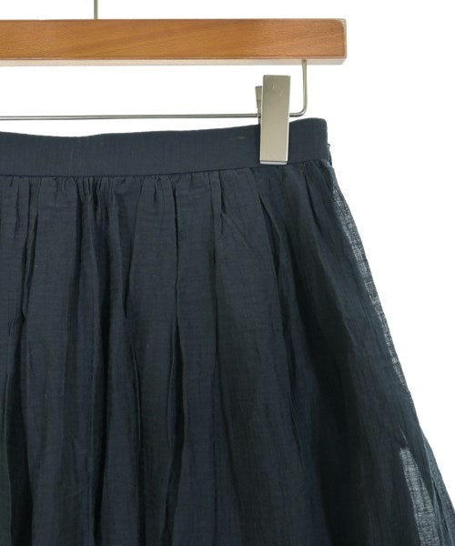 SACRA 長裙/超長裙