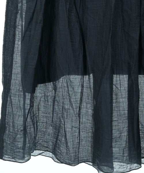 SACRA 長裙/超長裙