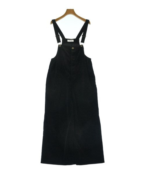 SACRA 連身衣/馬戲團服/連身褲