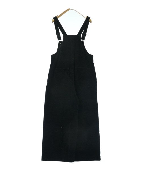 SACRA 連身衣/馬戲團服/連身褲