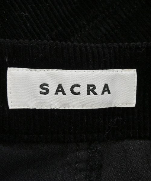 SACRA 連身衣/馬戲團服/連身褲