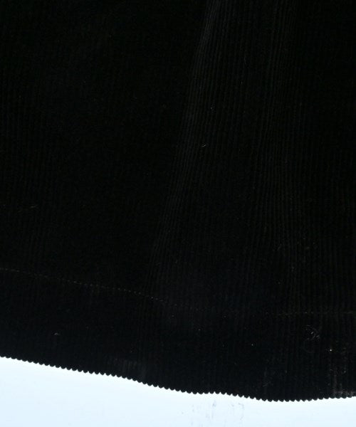 SACRA 連身衣/馬戲團服/連身褲