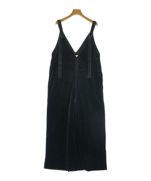 SACRA 連身衣/馬戲團服/連身