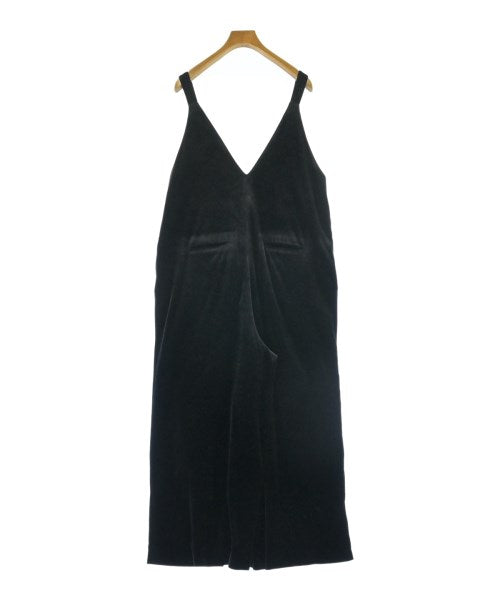 SACRA 連身衣/馬戲團服/連身