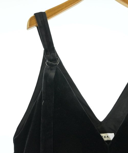 SACRA 連身衣/馬戲團服/連身