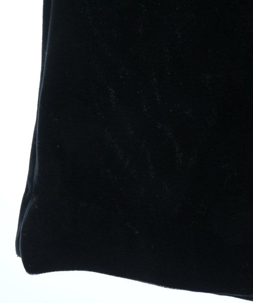 SACRA 連身衣/馬戲團服/連身