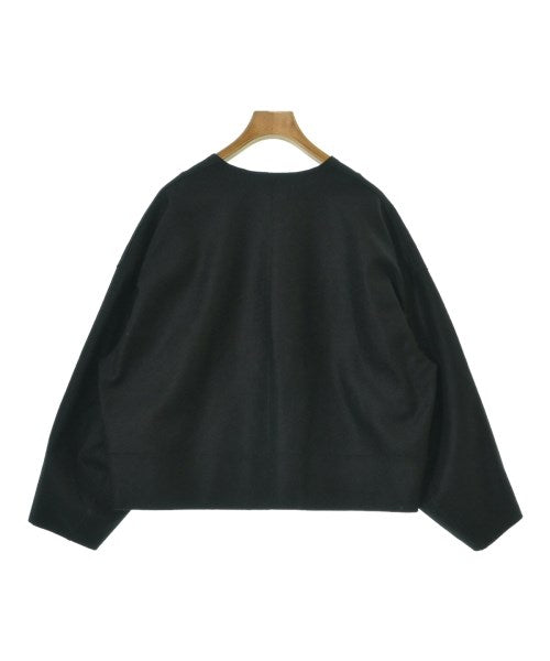 SACRA 休閒襯衫