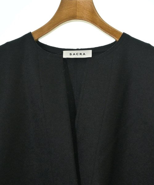 SACRA 休閒襯衫