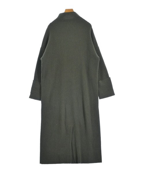 SACRA 洋裝