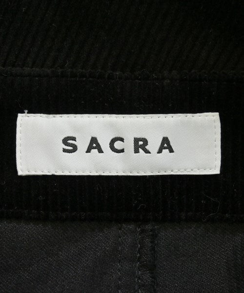 SACRA 連身衣/馬戲團服/連身褲