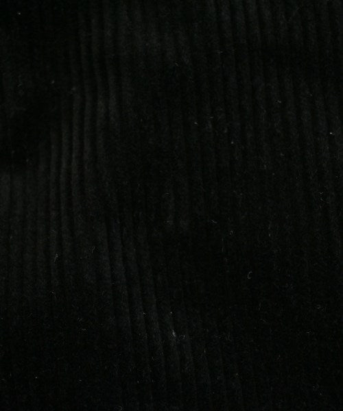 SACRA 連身衣/馬戲團服/連身褲
