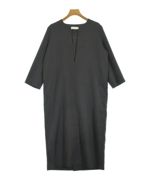 SACRA 洋裝